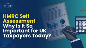 Read more about the article HMRC VAT Customer Services: Why Do UK Businesses Struggle With VAT Communiqué?