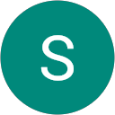 SYED Haque profile picture