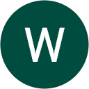 Williams profile picture
