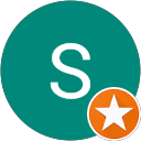Saif Islam profile picture