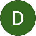 Dervish Hassan profile picture