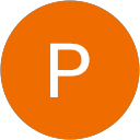Patricia Ann profile picture