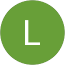 Larry Brown profile picture