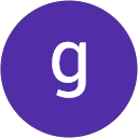 greener amps profile picture
