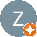 Zahid Jaman profile picture